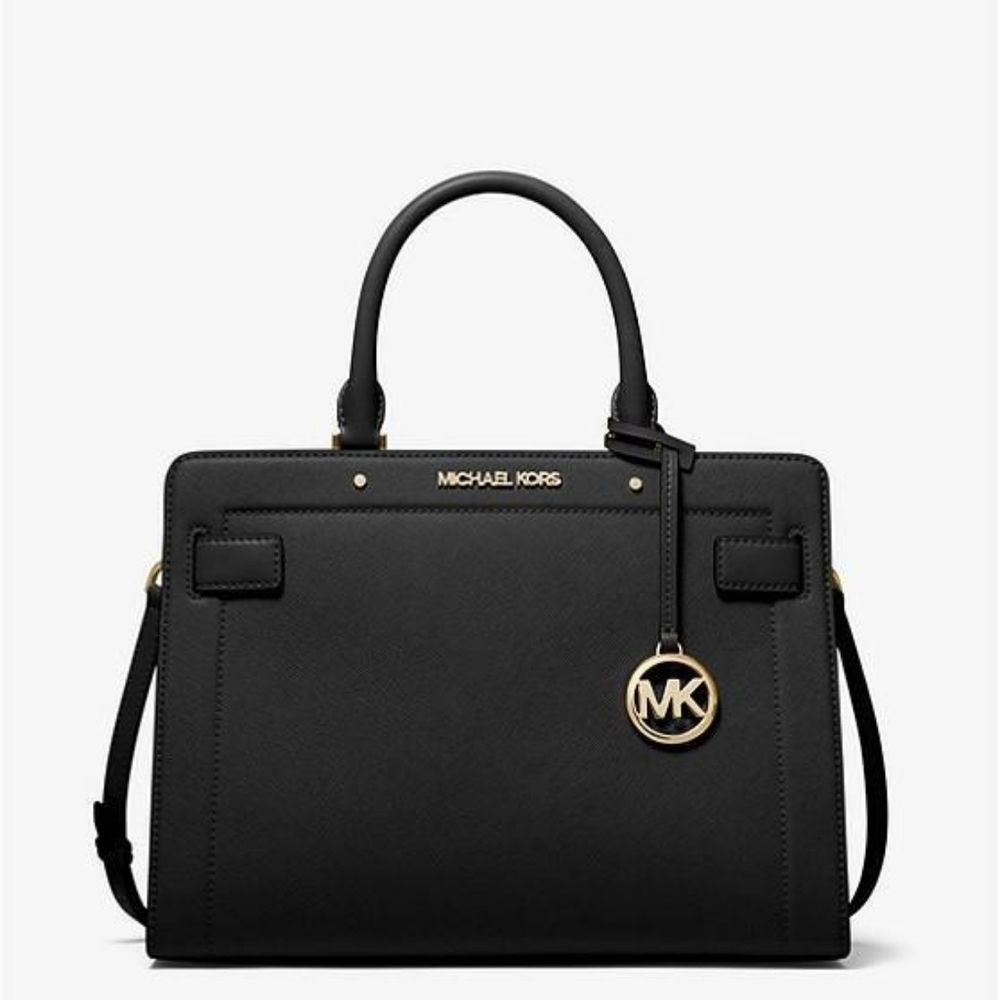 NWT Michael Kors Bag